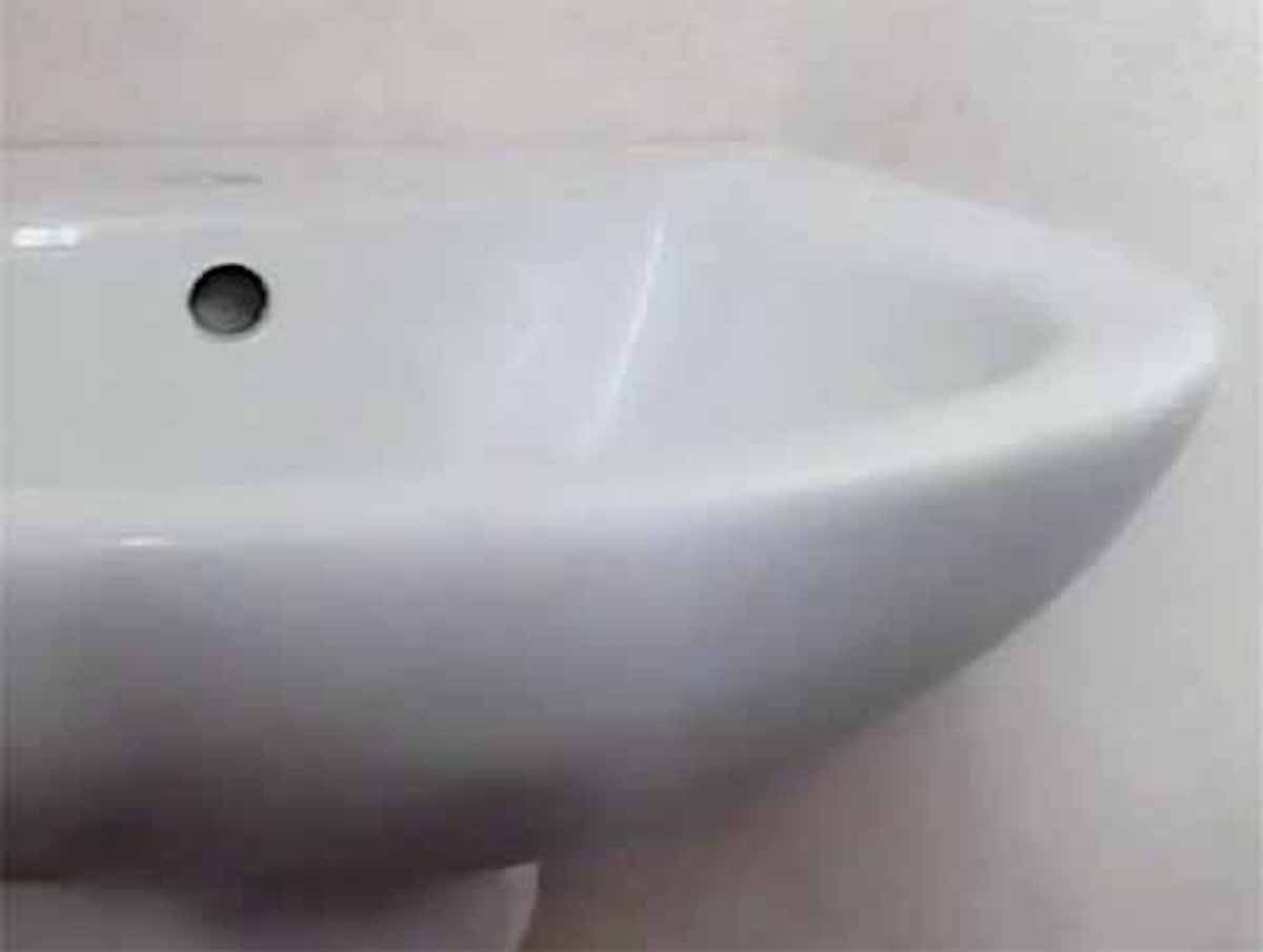 【中国】壊れた洗面台をラーメンで修理する方法：ありえへん∞世界【2019/08/27】