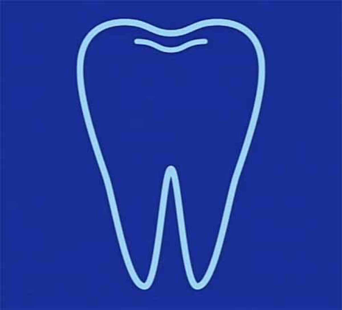 Bluetoothはなぜ「青い歯」と名付けられたのか？という話：初耳学【2019/09/01】