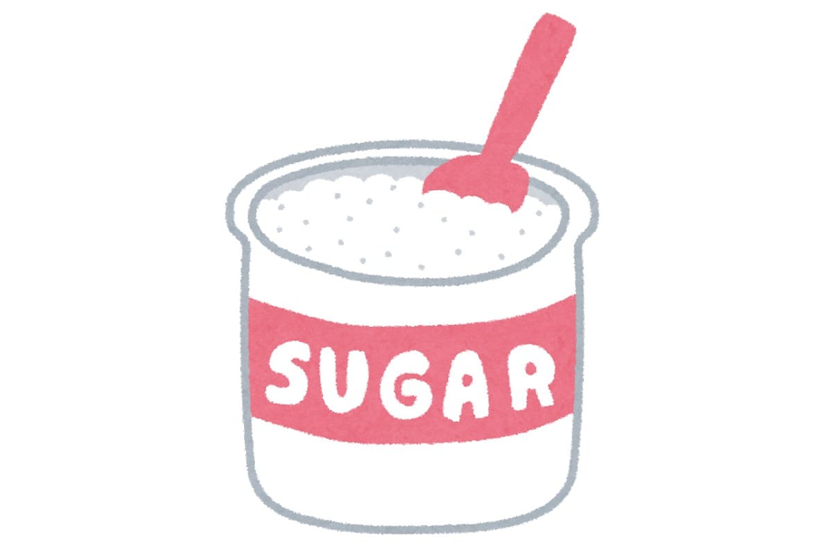 砂糖の七変化！べっこうあめで作る芸術スイーツ！：ＺＩＰ【2020/08/20】