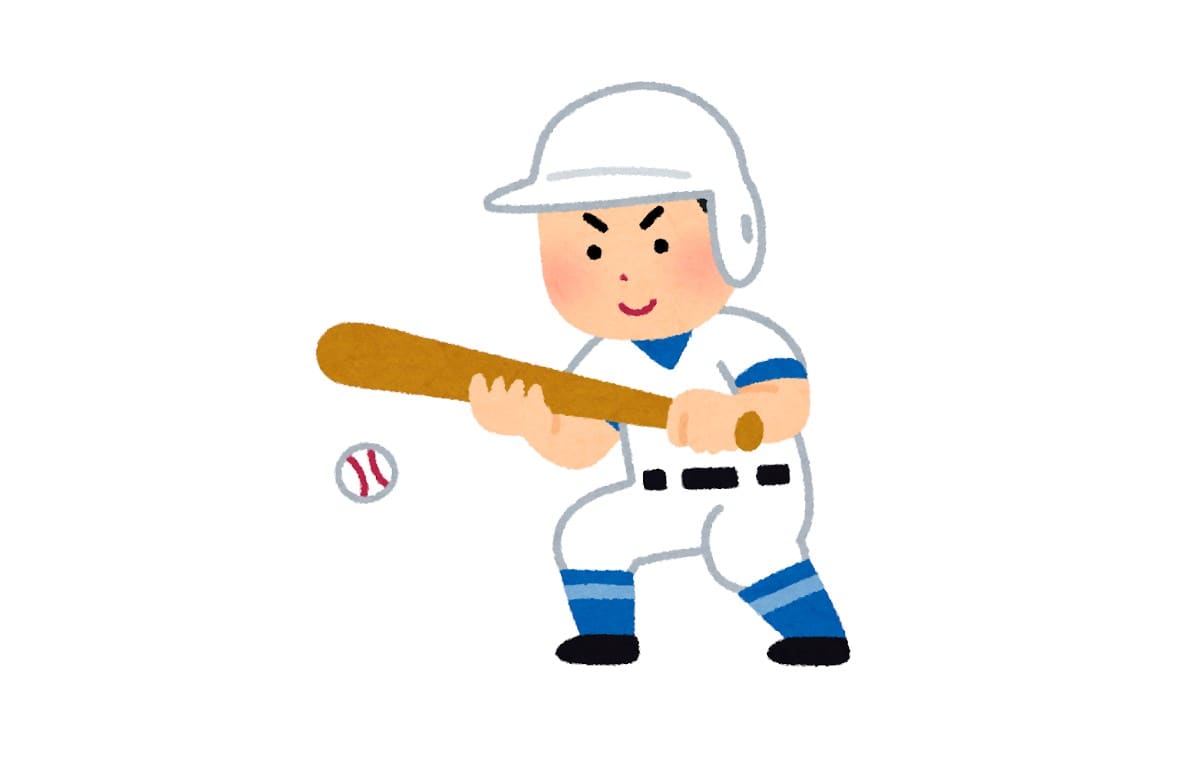 【野球】バント成功かと思ったら自打球でアウト！という話：サンデーモーニング【2020/10/18】