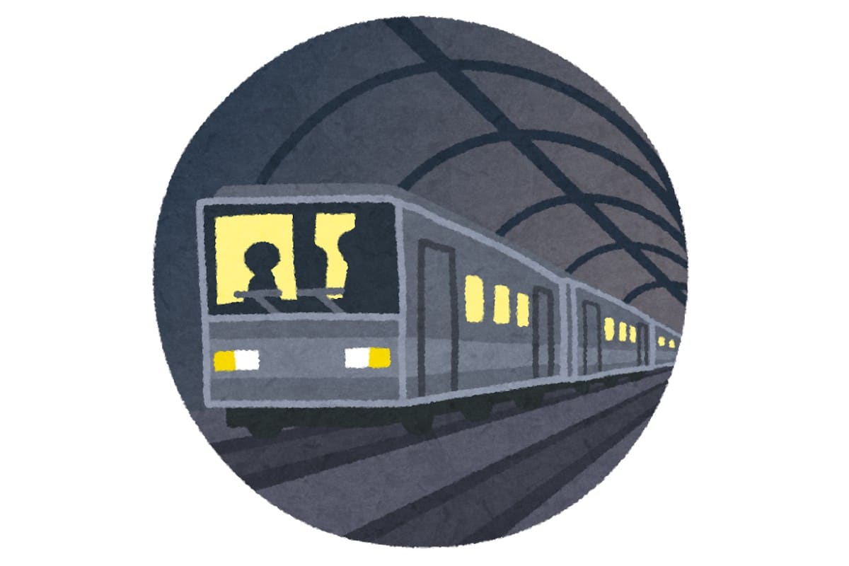 なぜ東京には運営が違う２つの地下鉄があるのか？：池上彰のニュースそうだったのか！【2020/11/15】