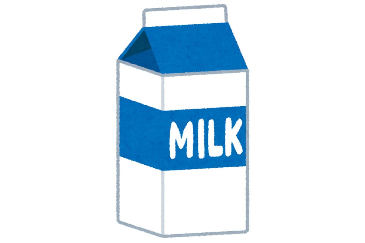 牛乳パックとアルミ缶で空気の流れが違う！という話：２３５５【2020/11/20】