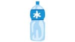マラソン大会で給水用ペットボトルのゴミを減らす方法：初耳学【2020/12/13】