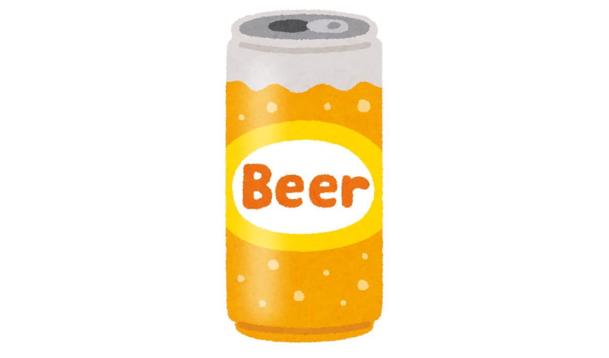 缶ビールがキレイに置ける！「上にも置ける缶ストッカー」の話：大阪ほんわかテレビ【2021/01/08】