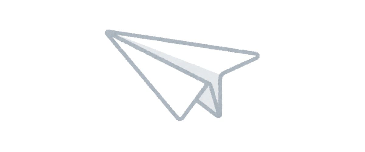 【クイズ】宇宙で紙飛行機を飛ばすとどうなる？という話：グッとラック！【2021/03/11】