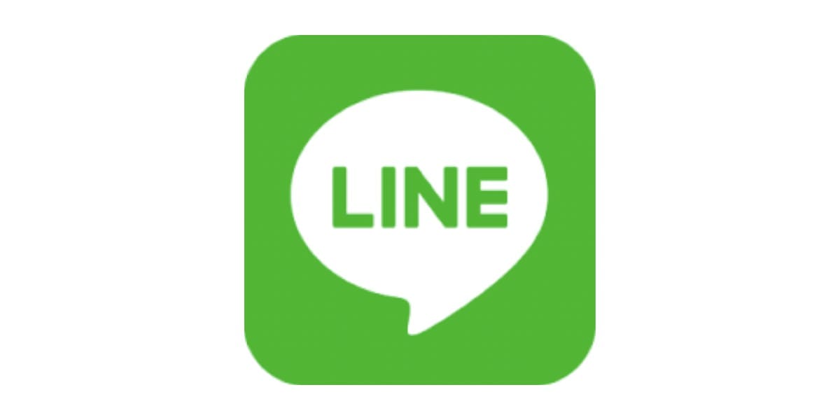 LINEのプライバシー管理「レターシーリング」を設定しよう！：スッキリ！【2021/03/24】