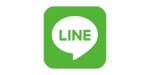 LINEのプライバシー管理「レターシーリング」を設定しよう！：スッキリ！【2021/03/24】