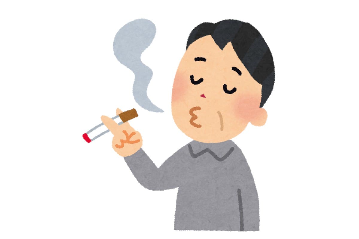 昭和の喫煙ルールは今考えるとメチャクチャ！という話：水曜日のダウンタウン【2021/04/14】