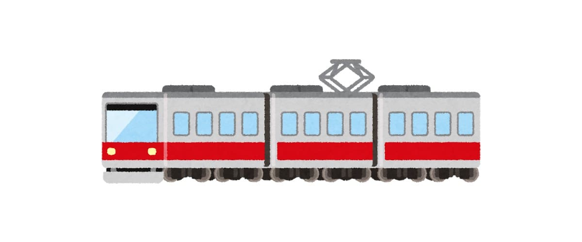 外国人に東京の鉄道表記は難しい！という話：モーニングショー【2021/05/21】