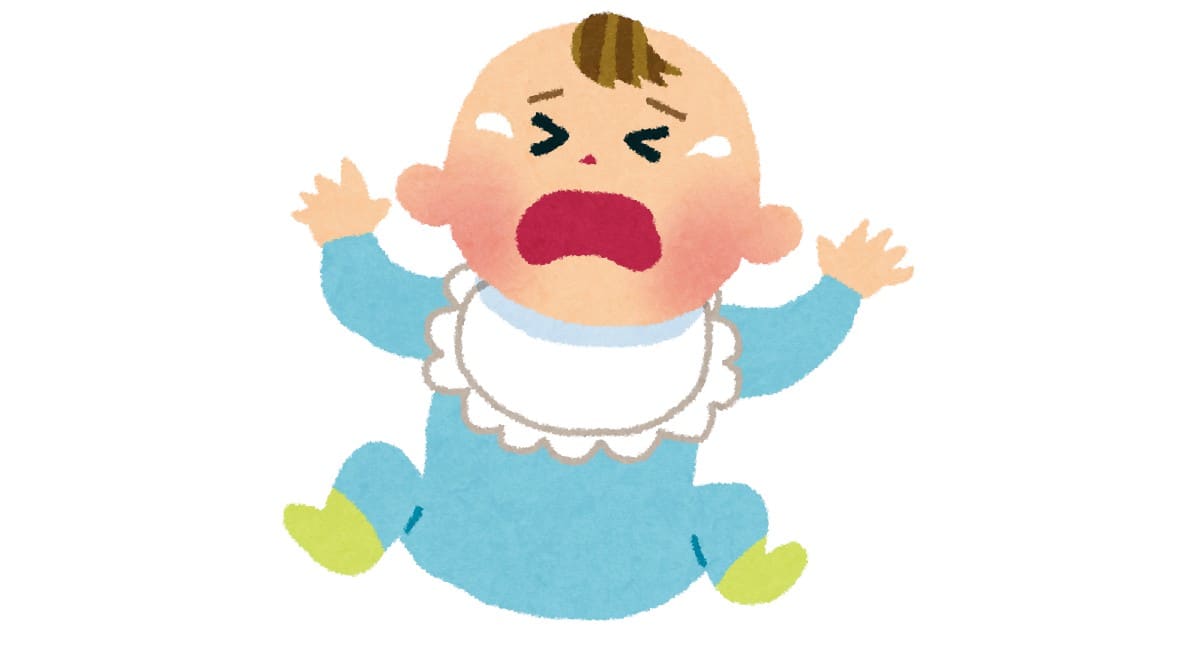 反町隆史の「POISON」が赤ちゃんを泣き止ませてしまう理由：スッキリ！【2021/07/06】