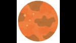 【クイズ】火星が赤く見える理由は？：小学５年生より賢いの？【2022/06/03】